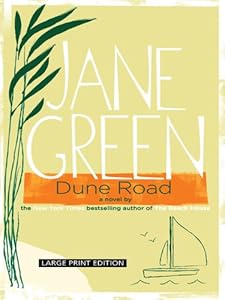 Dune Road