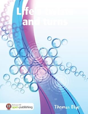 Life'S Twists And Turns