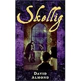Skellig