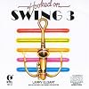 Hooked on swing 3