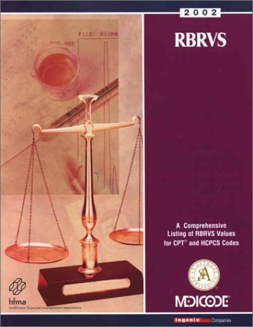 2002 Rbrvs by St Anthony