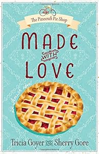 Made with Love