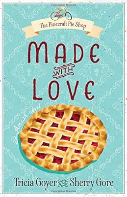 Made with Love