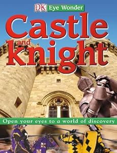 Eye Wonder: Castle and Knight