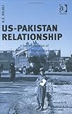 US-Pakistan Relationship: Soviet Invasion Of Afghanistan US-Pakistan Relationship: Soviet Invasion Of Afghanistan