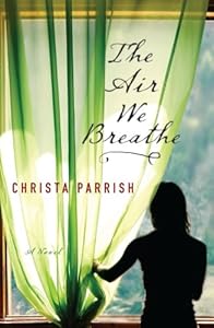 The Air We Breathe