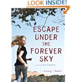 Escape Under the Forever Sky