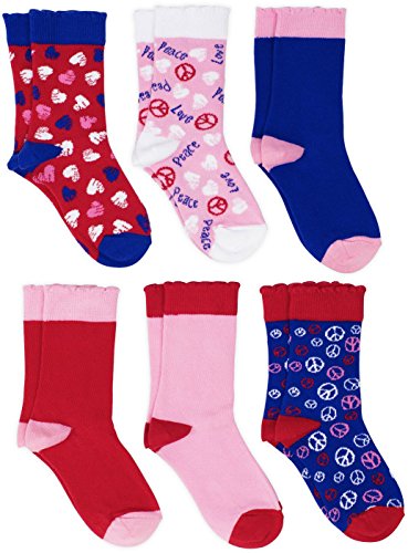 Algopix Similar Product 4 - 