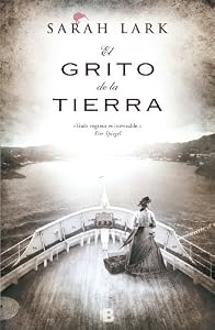 Grito de la tierra, El