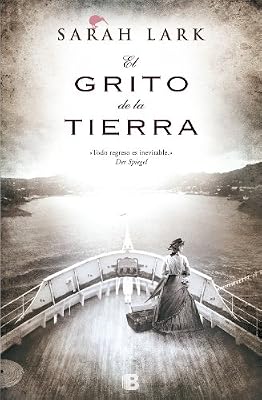 Grito de la tierra, El