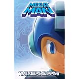 Mega Man 2
