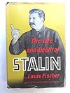 The life and death of Stalin