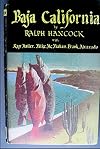 Baja California; hunting, fishing, and travel in Lower California, Mexico