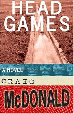Head Games