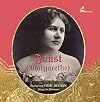 Gounod : Faust {sound recording} {1908 Seidler-Winkler/Grammophon-Orchester} {excerpts}