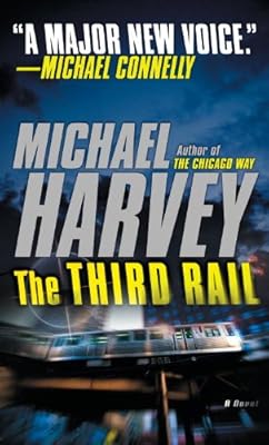 The Third Rail
