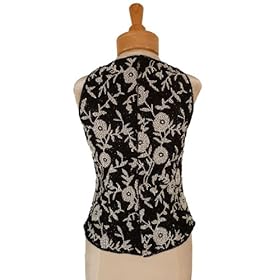 �� ������� ����� �� ������ ���� ����� ������ ������� 