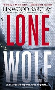 Lone Wolf