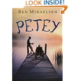 Petey