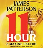 11th Hour