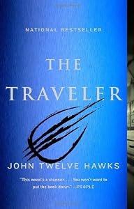 The Traveler