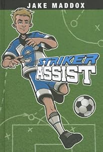 Striker Assist