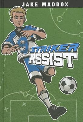 Striker Assist