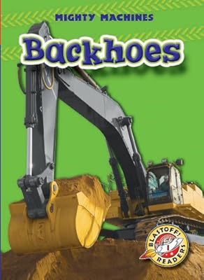 Backhoes
