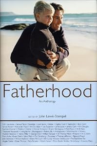 Fatherhood by John Lewis-Stempel