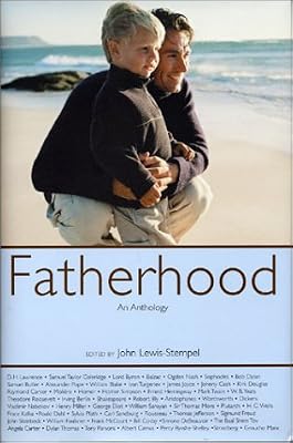 Fatherhood