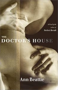 The Doctor's House: A Novel
