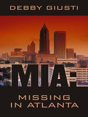 MIA, Missing in Atlanta