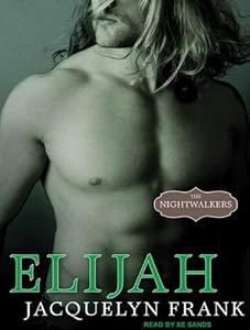 Elijah