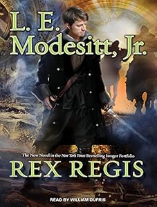 Rex Regis