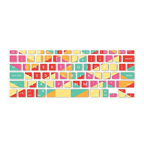 Algopix Similar Product 8 - Flapjacks Stylish Designer Laptop