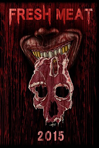 Fresh Meat: 2015