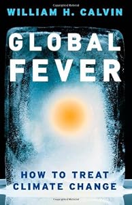 Global Fever: How to Treat Climate Change