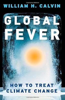 Global Fever: How to Treat Climate Change