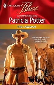 The Lawman