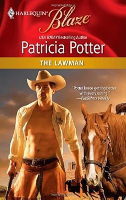 The Lawman