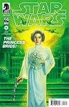 Star Wars #15