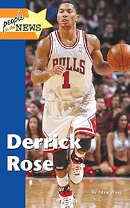 Derrick Rose