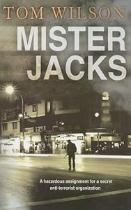 Mister Jacks