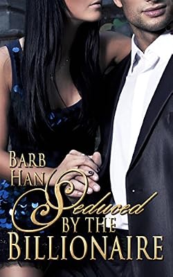 Seduced by the Billionaire