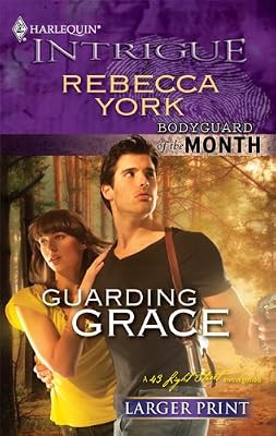 Guarding Grace