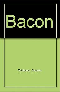 Bacon