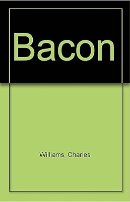Bacon