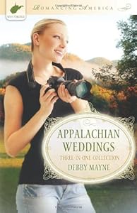 APPALACHIAN