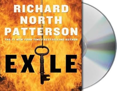 Exile