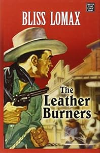 The leather burners